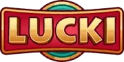 Lucki logo